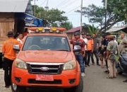 Kadus di Abdya Hilang di Gunung, Pencarian Diperluas