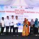 Harbour Energy Realisasikan PPM 2025, Dorong Kesejahteraan Masyarakat Aceh
