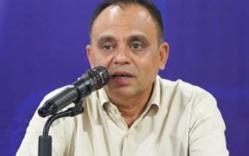 JKA Tetap Berjalan, Pemerintah Aceh Lakukan Penyesuaian