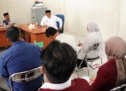 Aceh Tengah Perkuat SDM Pariwisata Lewat Beasiswa Vokasi