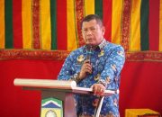 Perbub ADG 2026 Rampung, Dana Gampong Siap Dicairkan