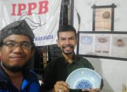 Museum Indrapurwa Resmi Dibuka untuk Publik