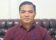 Pemkab Aceh Tamiang Imbau Warga Pahami Mekanisme Bantuan Banjir