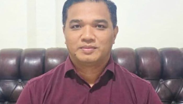 Pemkab Aceh Tamiang Imbau Warga Pahami Mekanisme Bantuan Banjir