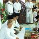 Wabup Aceh Utara Lepas 513 Calon Jemaah Haji