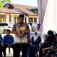Pemkab Aceh Tamiang Luncurkan Revitalisasi Sekolah dan Gerakan Mengaji