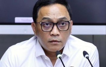 Bareskrim Tangkap Keluarga Bandar Narkoba dalam Kasus TPPU