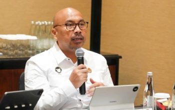 Indonesia Matangkan Posisi Jelang Forum Migrasi Global PBB 2026