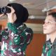 Desy Soroti Minimnya Perwira Tinggi Perempuan di TNI