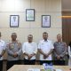 Dinsos Aceh Gandeng Polda, Siapkan Pembinaan Terpadu
