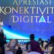 Menkomdigi: Internet Harus Dipakai di Sekolah dan Puskemas