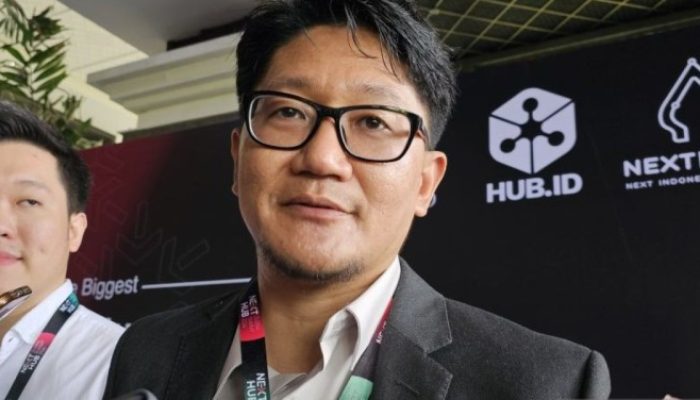 Kemkomdigi Tegur Steam, Rating Gim IGRS Tidak Resmi