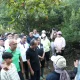 Tanam Mangrove di Bali, Kolaborasi Lintas Sektor Diperkuat