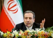 Menlu Iran ke Pakistan, Harga Minyak Dunia Turun