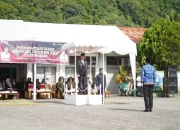 Otda Momentum Perkuat Komitmen Layanan Nyata Masyarakat Daerah