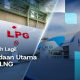 LPG vs LNG: Perbedaan Penting yang Masih Sering Disalahpahami