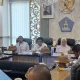 BSPS Digenjot, 5.713 Rumah Sultra Dibedah 2026
