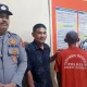 Polisi Tangkap Pelaku Kekerasan Seksual Anak di Aceh Barat