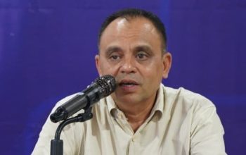 JKA Tak Dihentikan, Pemerintah Aceh Akui Tertekan Fiskal