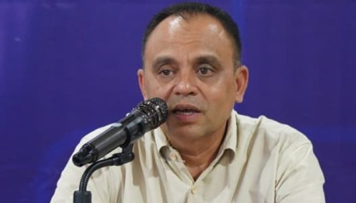 JKA Tak Dihentikan, Pemerintah Aceh Akui Tertekan Fiskal