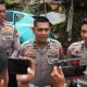 Polisi Periksa Sopir Taksi Green SM Terkait Kecelakaan Bekasi