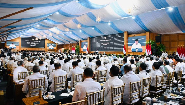 Pemerintah Pastikan Biaya Haji Tidak Naik 2026