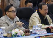 Rikwanto Usul Strategi Efektif Berantas Narkotika di Aceh