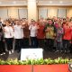 Wamenkes Dorong Percepatan Program TB Nasional 2026
