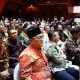 Musrenbang RKPA 2027 Digelar, Sinkronkan Arah Pembangunan Aceh