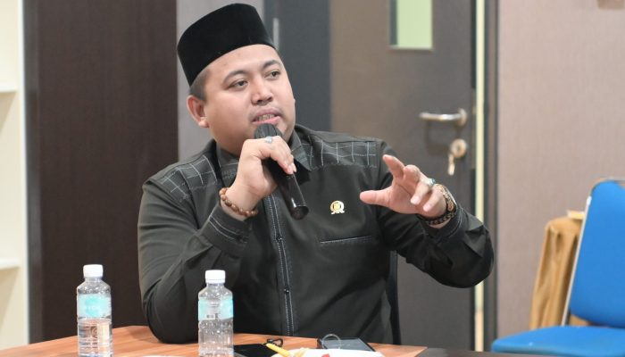 JKA Dipangkas, Ratusan Ribu Warga Aceh Terancam