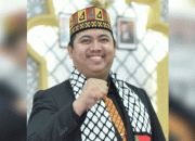 DPRK Banda Aceh Apresiasi Pembangunan TPST Regional Blang Bintang