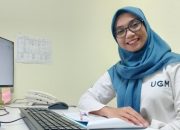 Mampu Beli Makanan Sehat, Warga Justru Pilih Olahan