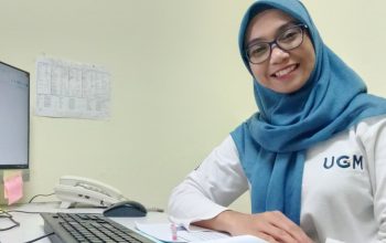 Mampu Beli Makanan Sehat, Warga Justru Pilih Olahan