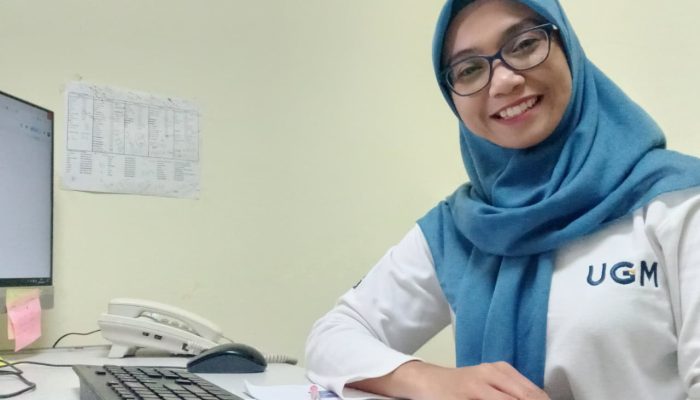 Mampu Beli Makanan Sehat, Warga Justru Pilih Olahan