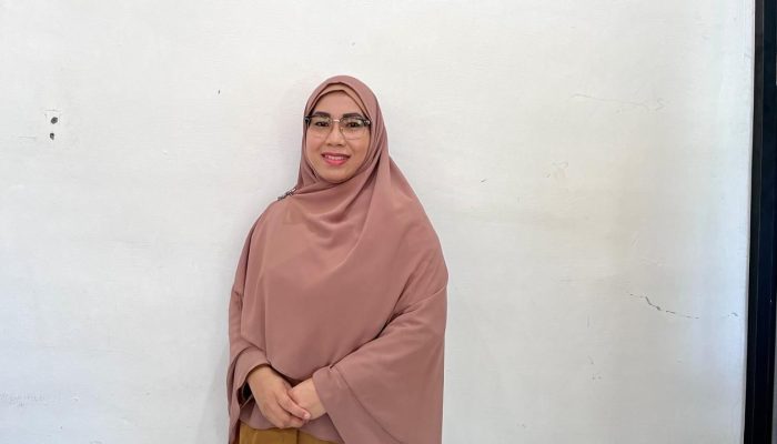 Tren Mengkhawatirkan, 106 Kasus Kekerasan Terjadi di Banda Aceh
