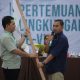 Ahmad Shalihin Kembali Pimpin WALHI Aceh Periode 2026–2030