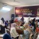 Mahasiswa UBBG Ikuti Workshop Meususon Ranup Aceh