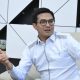 Ketua DPRK Banda Aceh Desak Penundaan Pergub JKA