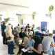 Disdukcapil Banda Aceh Dipadati Warga Ubah Data Pekerjaan