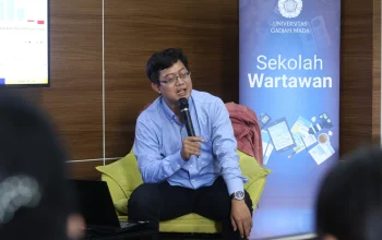 Ketidakpastian Global Tekan Ekonomi Indonesia 2026