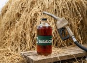 Uji Bobibos Dipercepat, Pemerintah Pastikan Standar Bahan Bakar