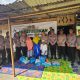 Polres Aceh Tenggara Salurkan Bantuan Korban Kebakaran