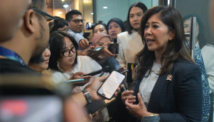 Stop Sebar Video Kecelakaan, Hargai Duka Korban Bekasi