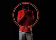 Semua Pihak Harus Dukung Langkah BNN Berantas Narkoba