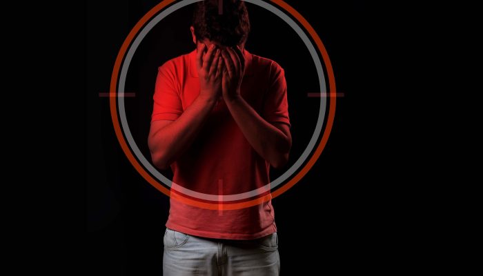 Semua Pihak Harus Dukung Langkah BNN Berantas Narkoba