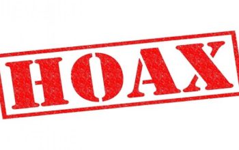 Pemkab Aceh Timur Imbau Warga Tak Terprovokasi Isu