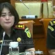 Anggota DPR Desak Sanksi Tegas Jaksa Menyimpang Kasus Amsal Sitepu