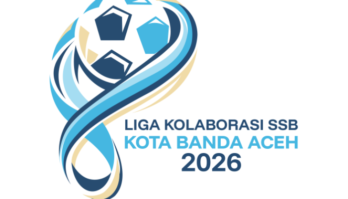 Dispora Banda Aceh Gelar Liga Kolaborasi SSB 2026