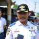 Dishub Aceh Barat Aktifkan Halte Bus Sekolah Meulaboh