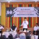 Bupati Aceh Besar Perkuat Sinergi Pendidikan Bersama Kepala Sekolah